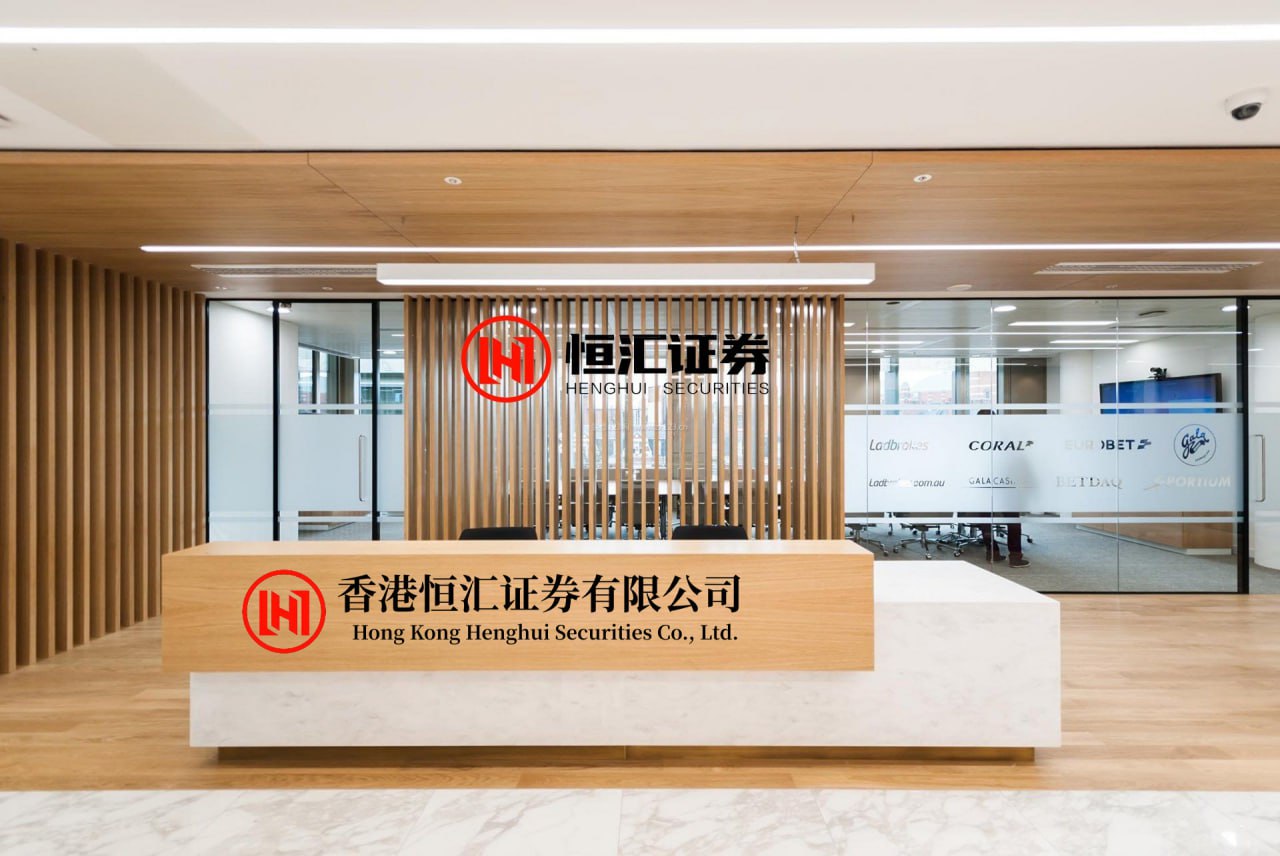 非常谋略 邓小平说：我一生最痛苦的时候是“文革”时期